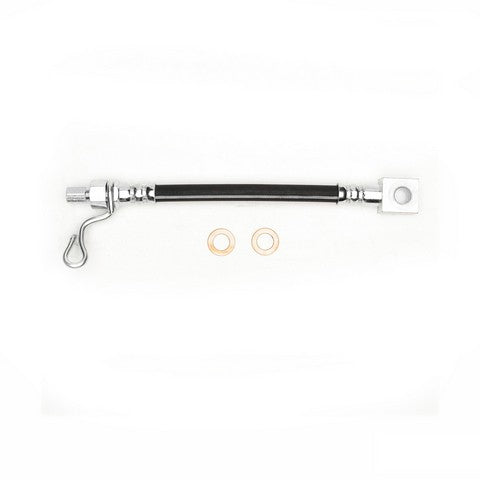 Brake Hydraulic Hose Dynamic Friction 350-40269