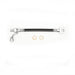 Brake Hydraulic Hose Dynamic Friction 350-40269