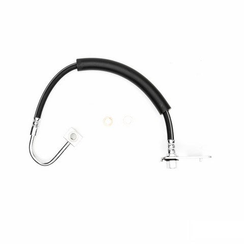 Brake Hydraulic Hose Dynamic Friction 350-40270