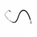 Brake Hydraulic Hose Dynamic Friction 350-40271