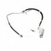 Brake Hydraulic Hose Dynamic Friction 350-40273