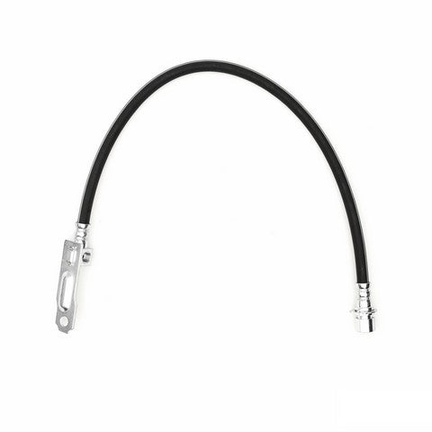 Brake Hydraulic Hose Dynamic Friction 350-40274