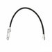 Brake Hydraulic Hose Dynamic Friction 350-40274