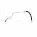 Brake Hydraulic Hose Dynamic Friction 350-40275