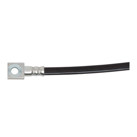 Brake Hydraulic Hose Dynamic Friction 350-40276