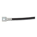 Brake Hydraulic Hose Dynamic Friction 350-40276