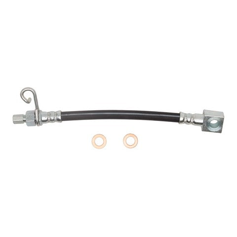 Brake Hydraulic Hose Dynamic Friction 350-40276