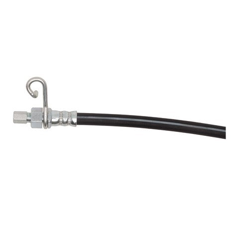 Brake Hydraulic Hose Dynamic Friction 350-40276