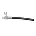 Brake Hydraulic Hose Dynamic Friction 350-40276