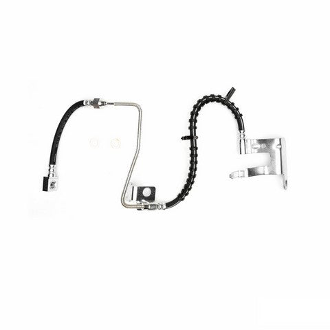 Brake Hydraulic Hose Dynamic Friction 350-40279