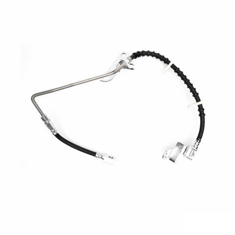 Brake Hydraulic Hose Dynamic Friction 350-40283