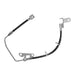 Brake Hydraulic Hose Dynamic Friction 350-40284