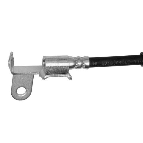 Brake Hydraulic Hose Dynamic Friction 350-40284