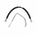 Brake Hydraulic Hose Dynamic Friction 350-40285