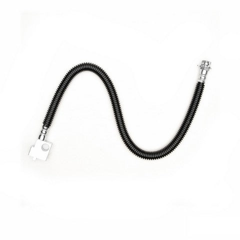 Brake Hydraulic Hose Dynamic Friction 350-40288