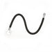 Brake Hydraulic Hose Dynamic Friction 350-40288