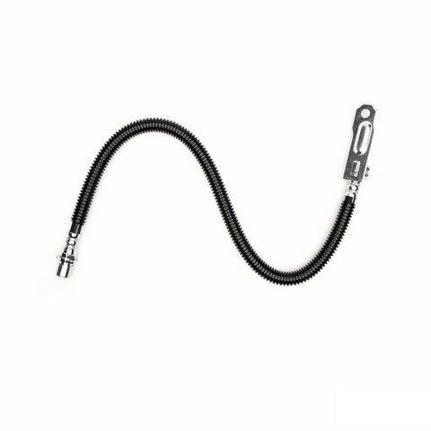 Brake Hydraulic Hose Dynamic Friction 350-40291