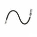 Brake Hydraulic Hose Dynamic Friction 350-40291