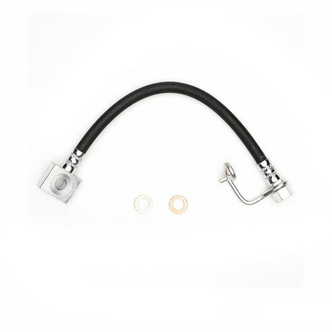Brake Hydraulic Hose Dynamic Friction 350-40292