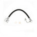 Brake Hydraulic Hose Dynamic Friction 350-40292