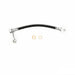 Brake Hydraulic Hose Dynamic Friction 350-40294