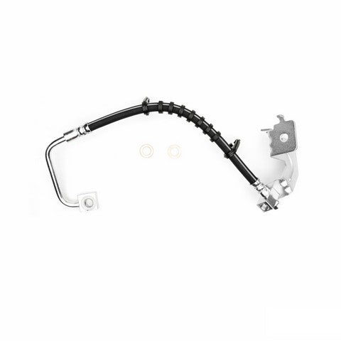 Brake Hydraulic Hose Dynamic Friction 350-40295