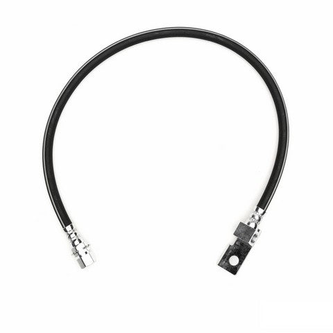 Brake Hydraulic Hose Dynamic Friction 350-40297