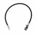 Brake Hydraulic Hose Dynamic Friction 350-40297