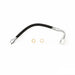 Brake Hydraulic Hose Dynamic Friction 350-40299
