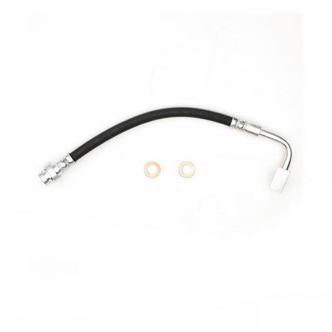 Brake Hydraulic Hose Dynamic Friction 350-40300