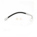 Brake Hydraulic Hose Dynamic Friction 350-40300