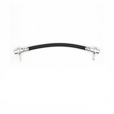 Brake Hydraulic Hose Dynamic Friction 350-40301