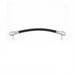 Brake Hydraulic Hose Dynamic Friction 350-40301