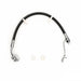 Brake Hydraulic Hose Dynamic Friction 350-40302
