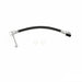 Brake Hydraulic Hose Dynamic Friction 350-40304