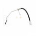 Brake Hydraulic Hose Dynamic Friction 350-40305