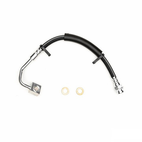 Brake Hydraulic Hose Dynamic Friction 350-40306