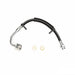 Brake Hydraulic Hose Dynamic Friction 350-40306