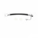 Brake Hydraulic Hose Dynamic Friction 350-40308
