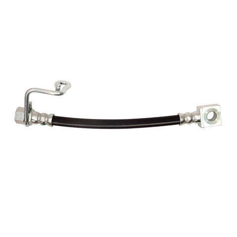 Brake Hydraulic Hose Dynamic Friction 350-40309