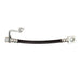 Brake Hydraulic Hose Dynamic Friction 350-40309