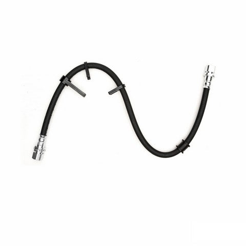 Brake Hydraulic Hose Dynamic Friction 350-40310