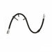 Brake Hydraulic Hose Dynamic Friction 350-40310
