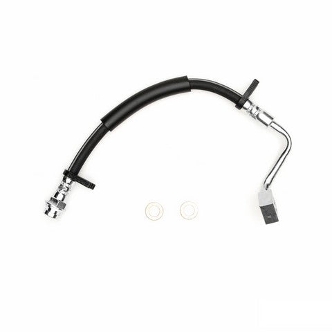 Brake Hydraulic Hose Dynamic Friction 350-40311