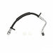 Brake Hydraulic Hose Dynamic Friction 350-40311