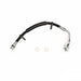 Brake Hydraulic Hose Dynamic Friction 350-40312
