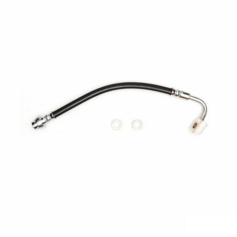 Brake Hydraulic Hose Dynamic Friction 350-40314