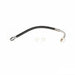 Brake Hydraulic Hose Dynamic Friction 350-40314