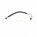 Brake Hydraulic Hose Dynamic Friction 350-40315