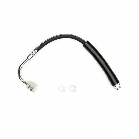 Brake Hydraulic Hose Dynamic Friction 350-40316